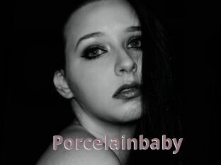 Porcelainbaby
