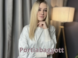 Portiabaggott