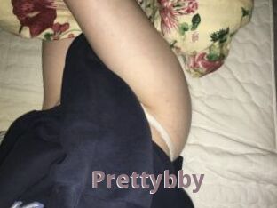 Prettybby