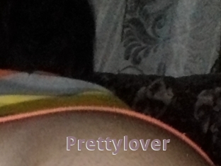 Prettylover