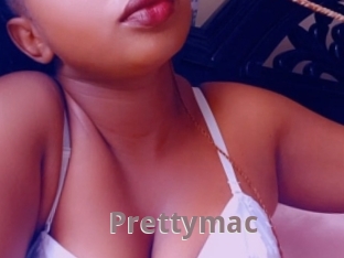 Prettymac