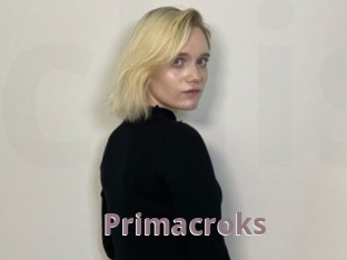 Primacroks