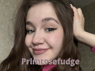 Primrosefudge