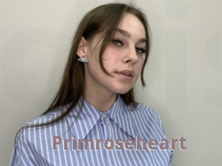 Primroseheart
