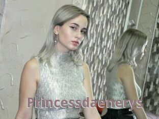 Princessdaenerys