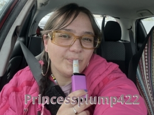 Princessplump422