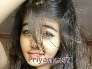 Priyanka67