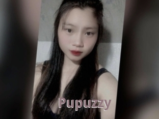 Pupuzzy