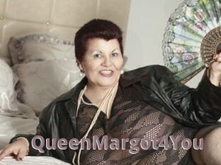 QueenMargot4You