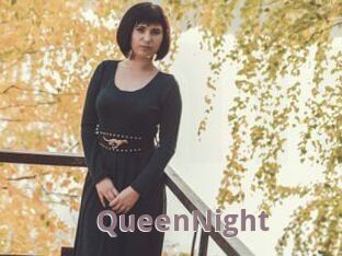 QueenNight