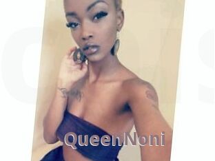 QueenNoni
