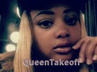 Queen_Takeoff