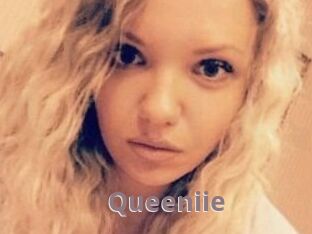 Queeniie
