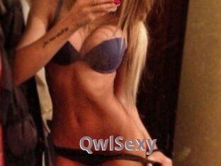 Qwl_Sexy