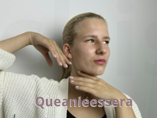 Queanieessera