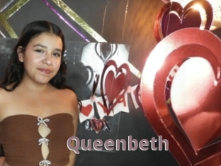 Queenbeth