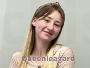 Queenieagard
