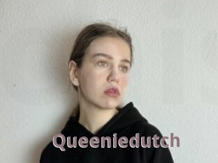 Queeniedutch