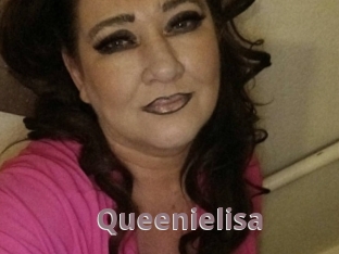 Queenielisa