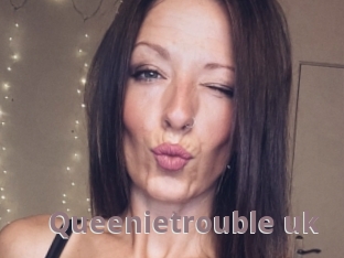 Queenietrouble_uk