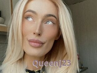 Queenj23