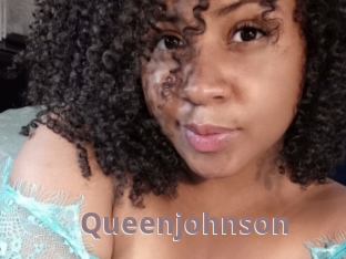 Queenjohnson