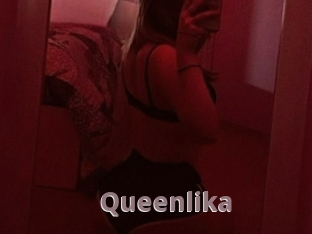 Queenlika