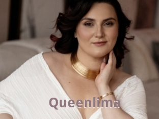 Queenlima