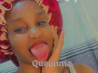 Queenma