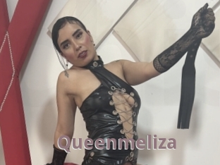 Queenmeliza