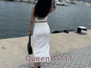 Queenn1111