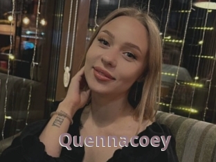 Quennacoey