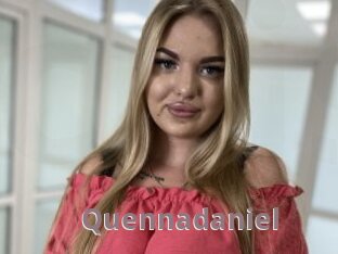 Quennadaniel