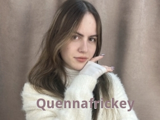 Quennafrickey