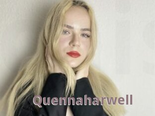 Quennaharwell