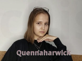 Quennaharwick