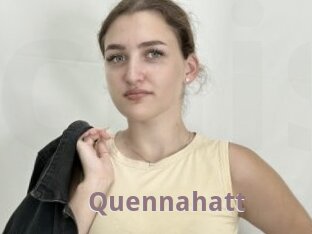 Quennahatt