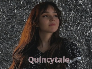 Quincytale