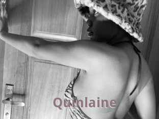 Quinlaine