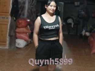 Quynh5899