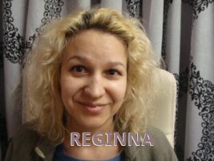 REGINNA_