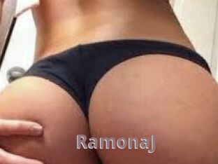 RamonaJ