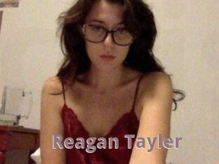 Reagan_Tayler