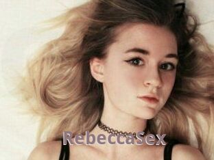 RebeccaSex
