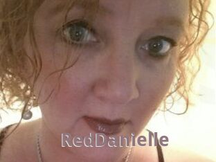 RedDanielle