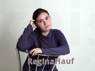 ReginaHauf