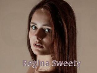 Regina_Sweety