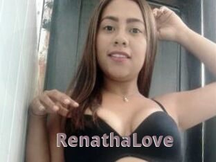 RenathaLove