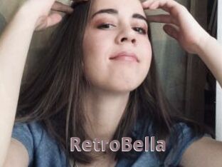 RetroBella