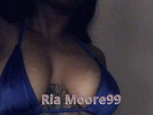 Ria_Moore99